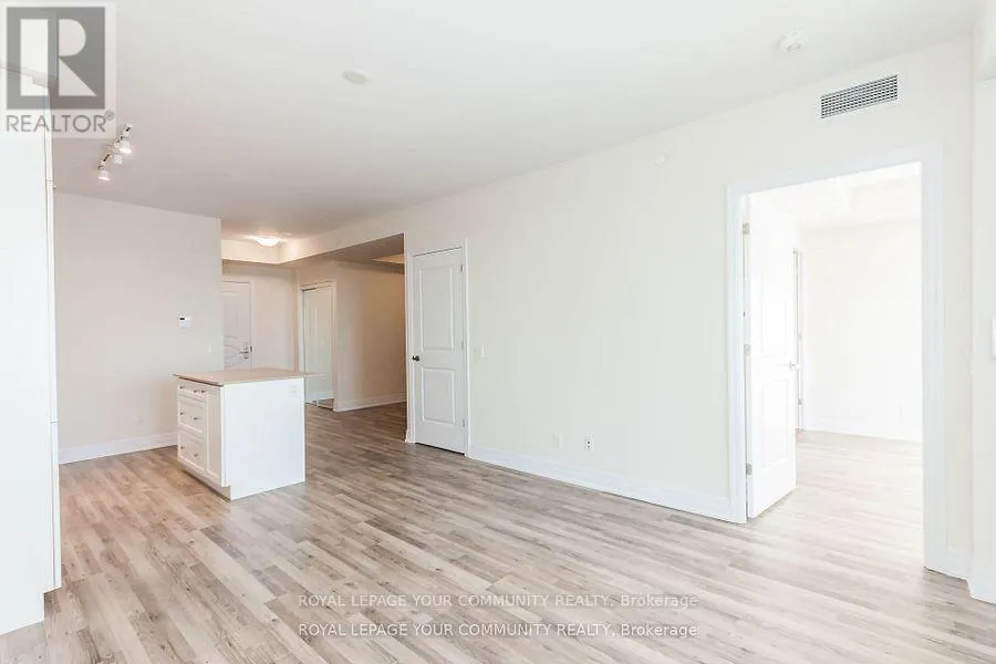 1605 - 9075 JANE STREET
