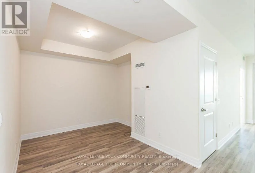 1605 - 9075 JANE STREET