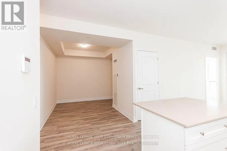 1605 - 9075 JANE STREET