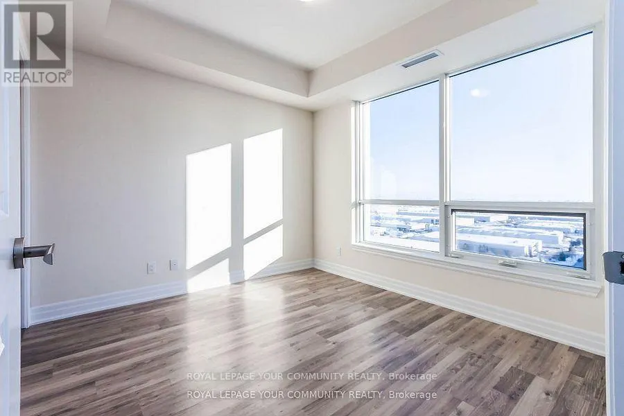1605 - 9075 JANE STREET