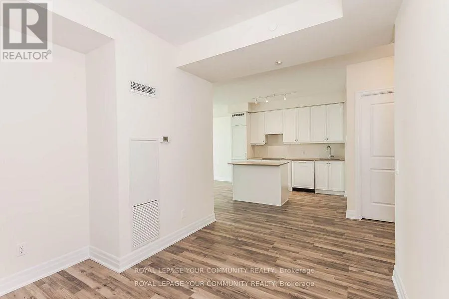 1605 - 9075 JANE STREET