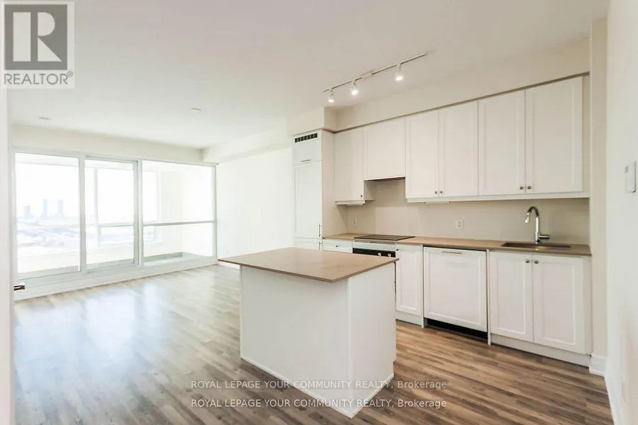 1605 - 9075 JANE STREET