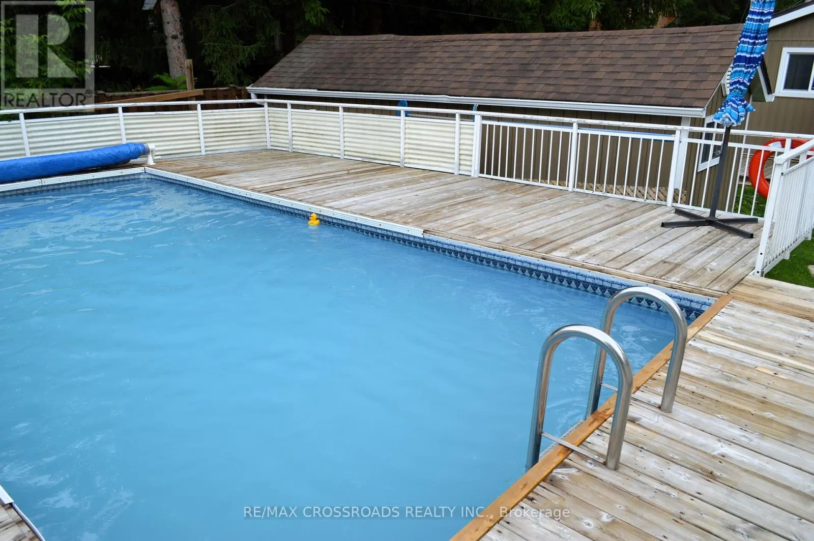 324 TAMPA DRIVE