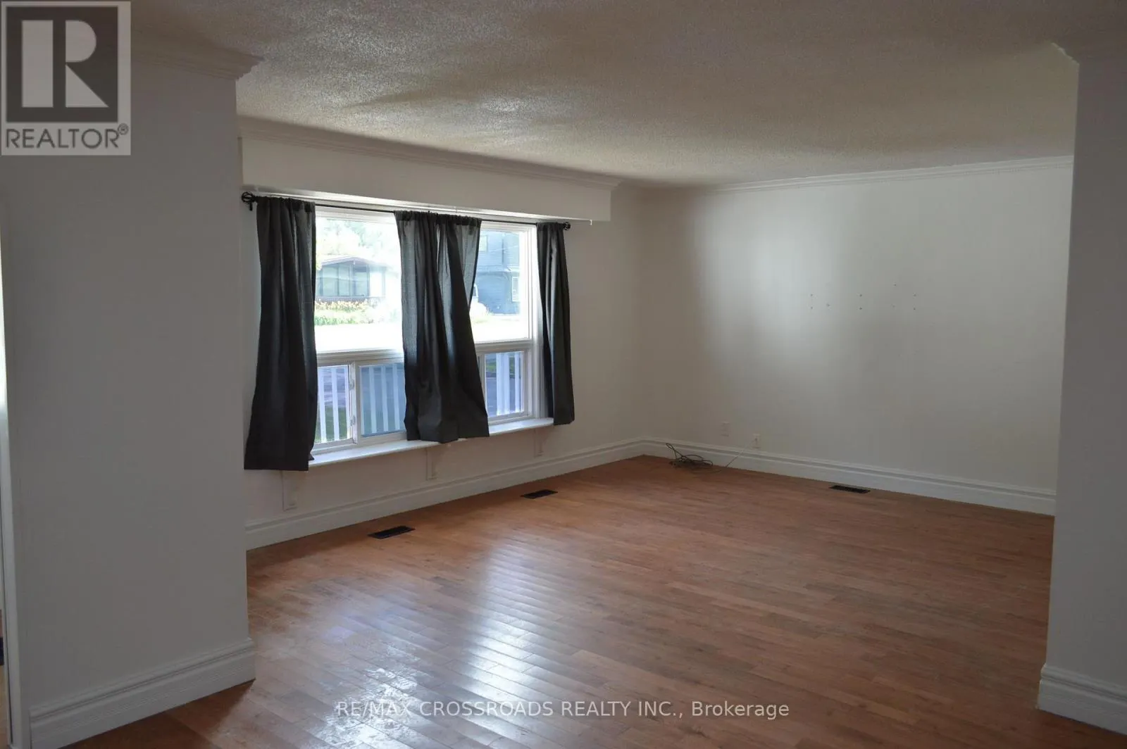 324 TAMPA DRIVE