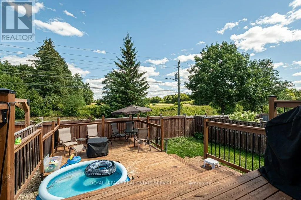 19 CALLANDER CRESCENT