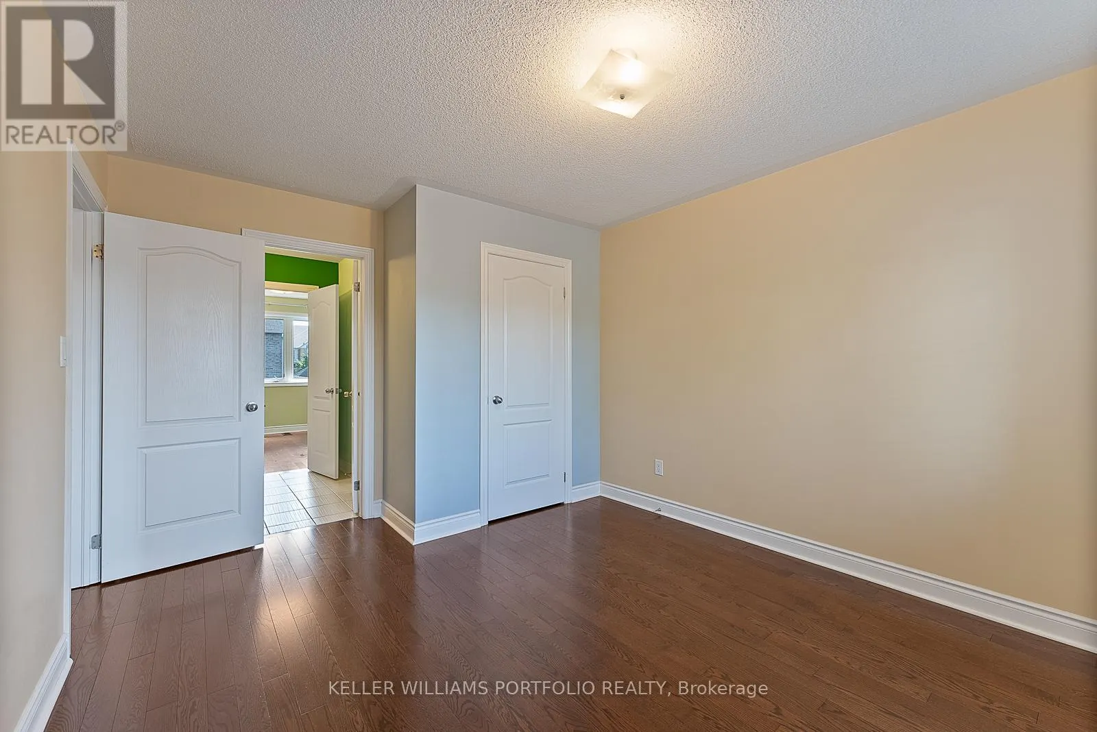 1096 SHERMAN BROCK CIRCLE