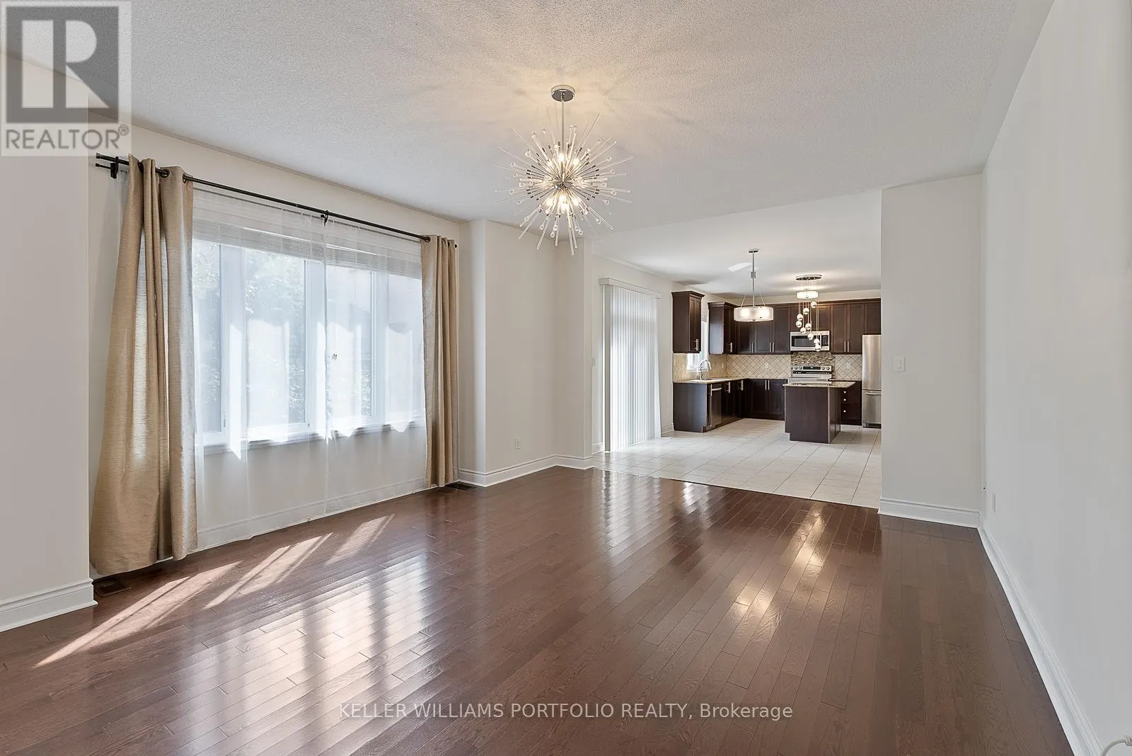 1096 SHERMAN BROCK CIRCLE