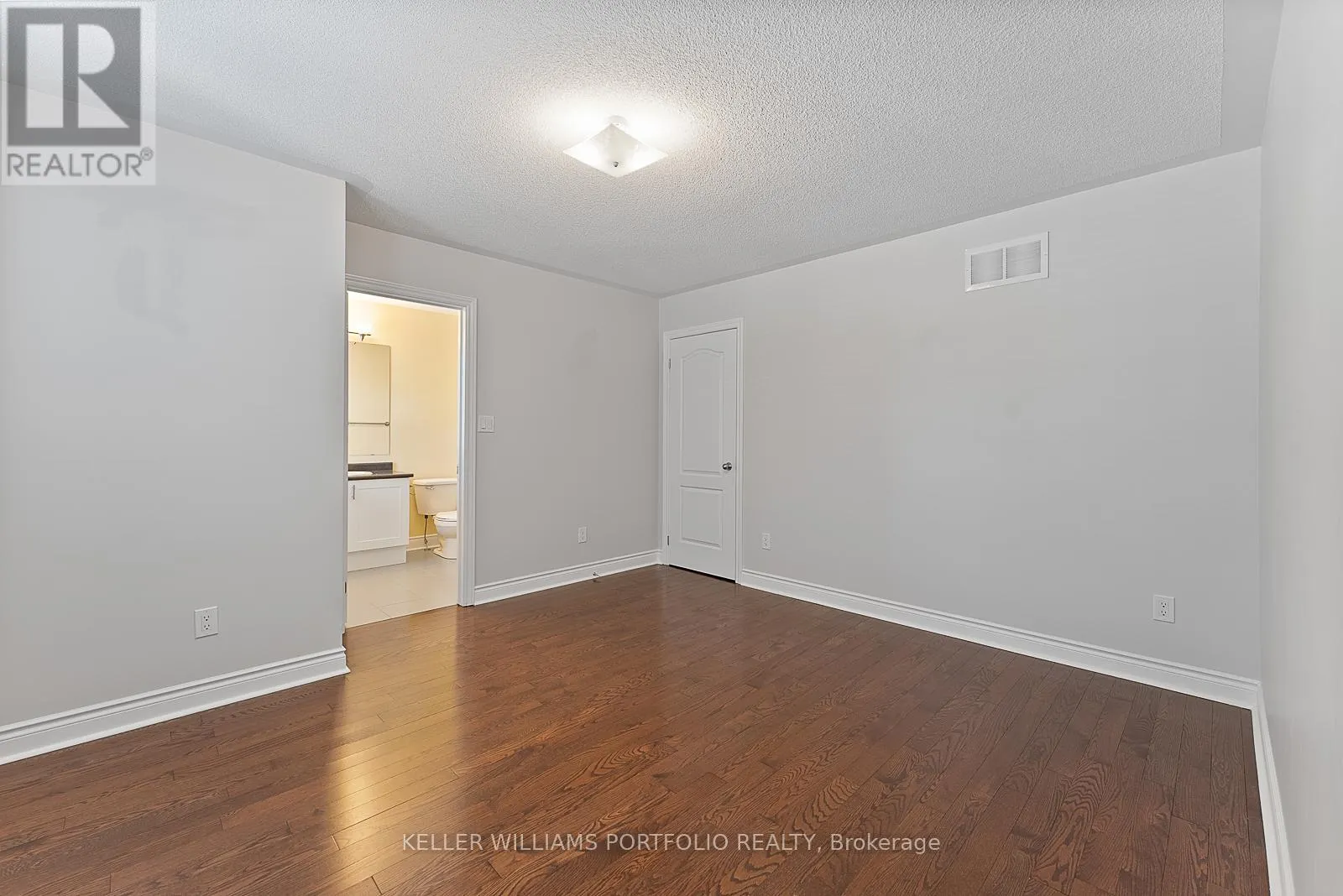 1096 SHERMAN BROCK CIRCLE