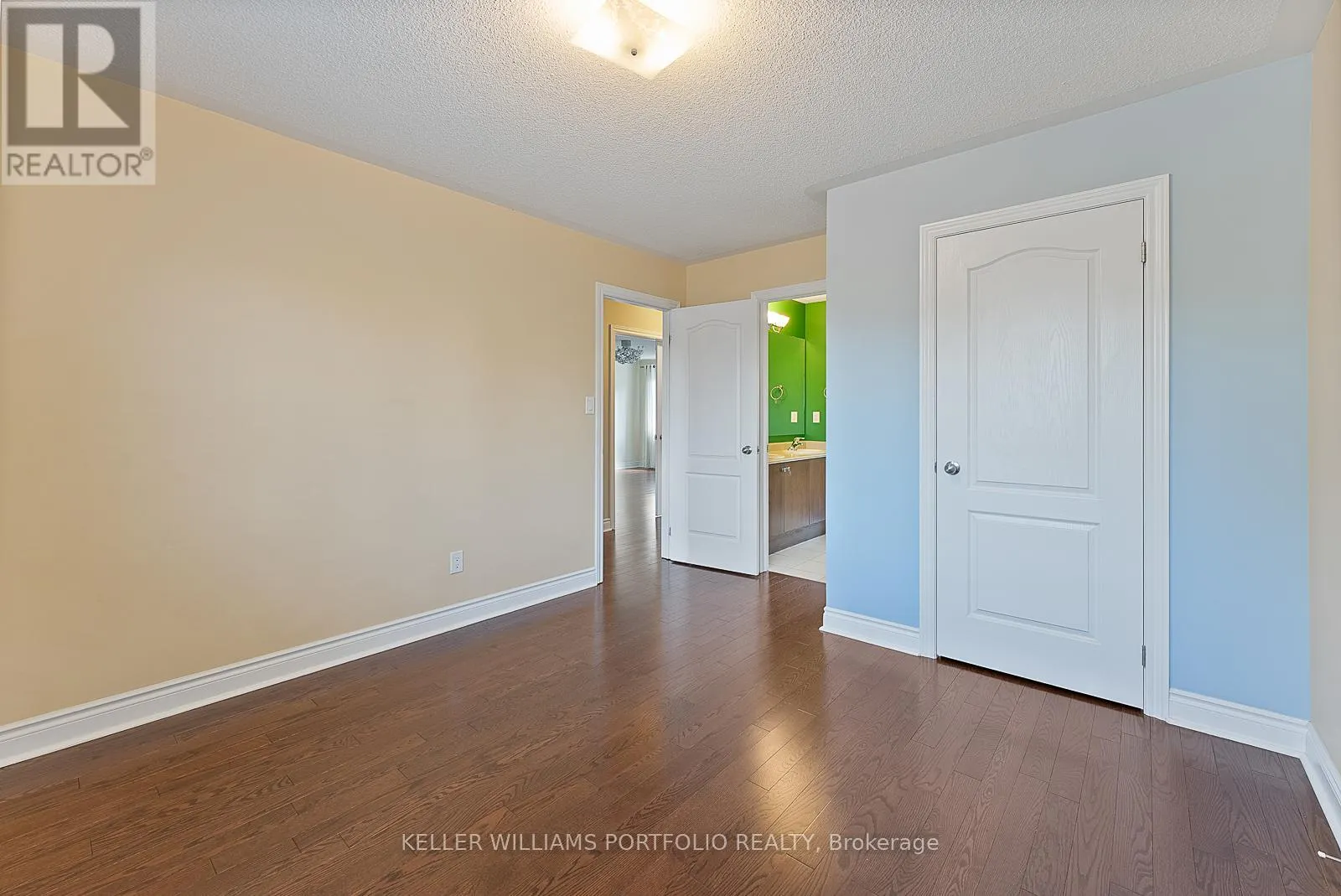1096 SHERMAN BROCK CIRCLE