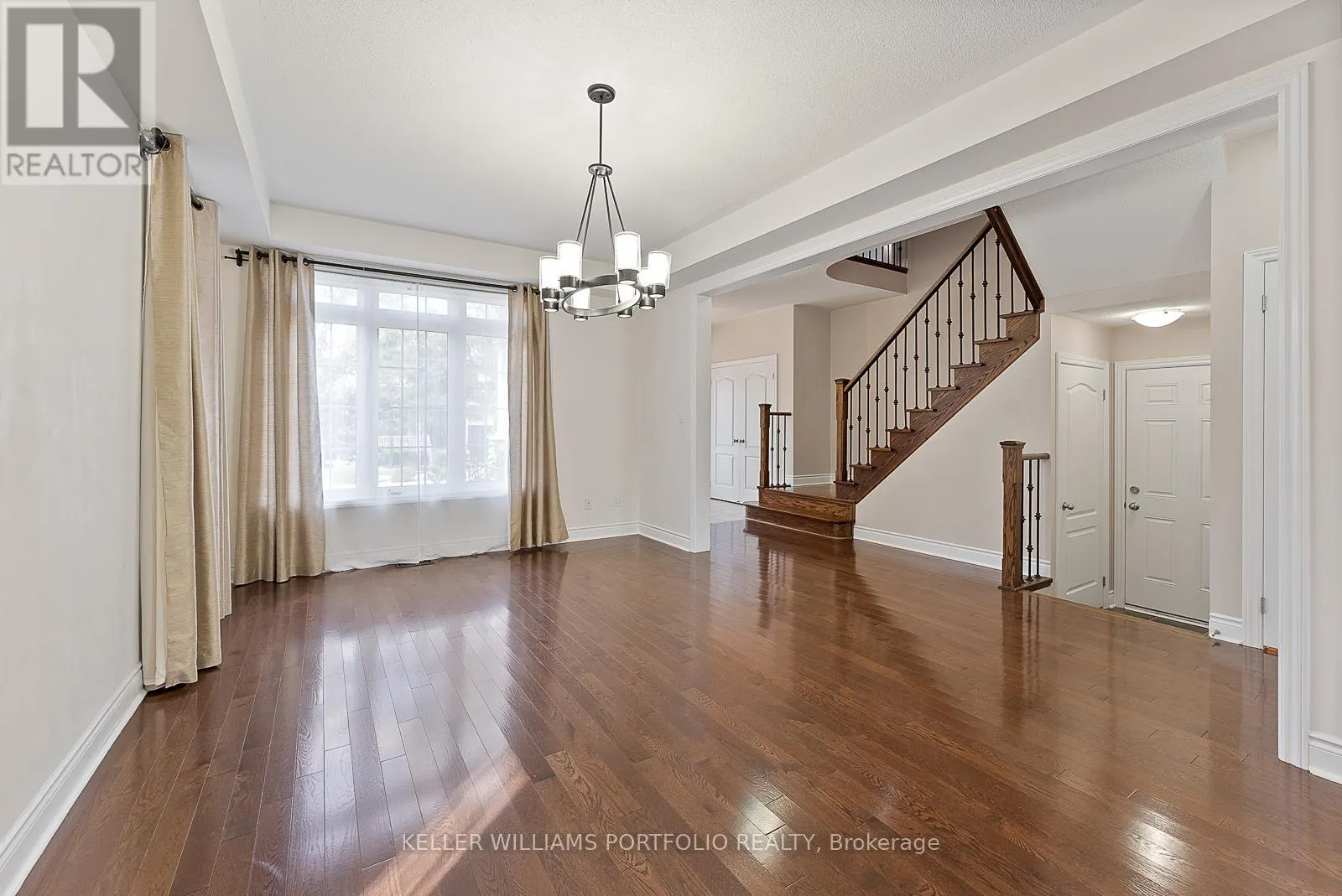 1096 SHERMAN BROCK CIRCLE