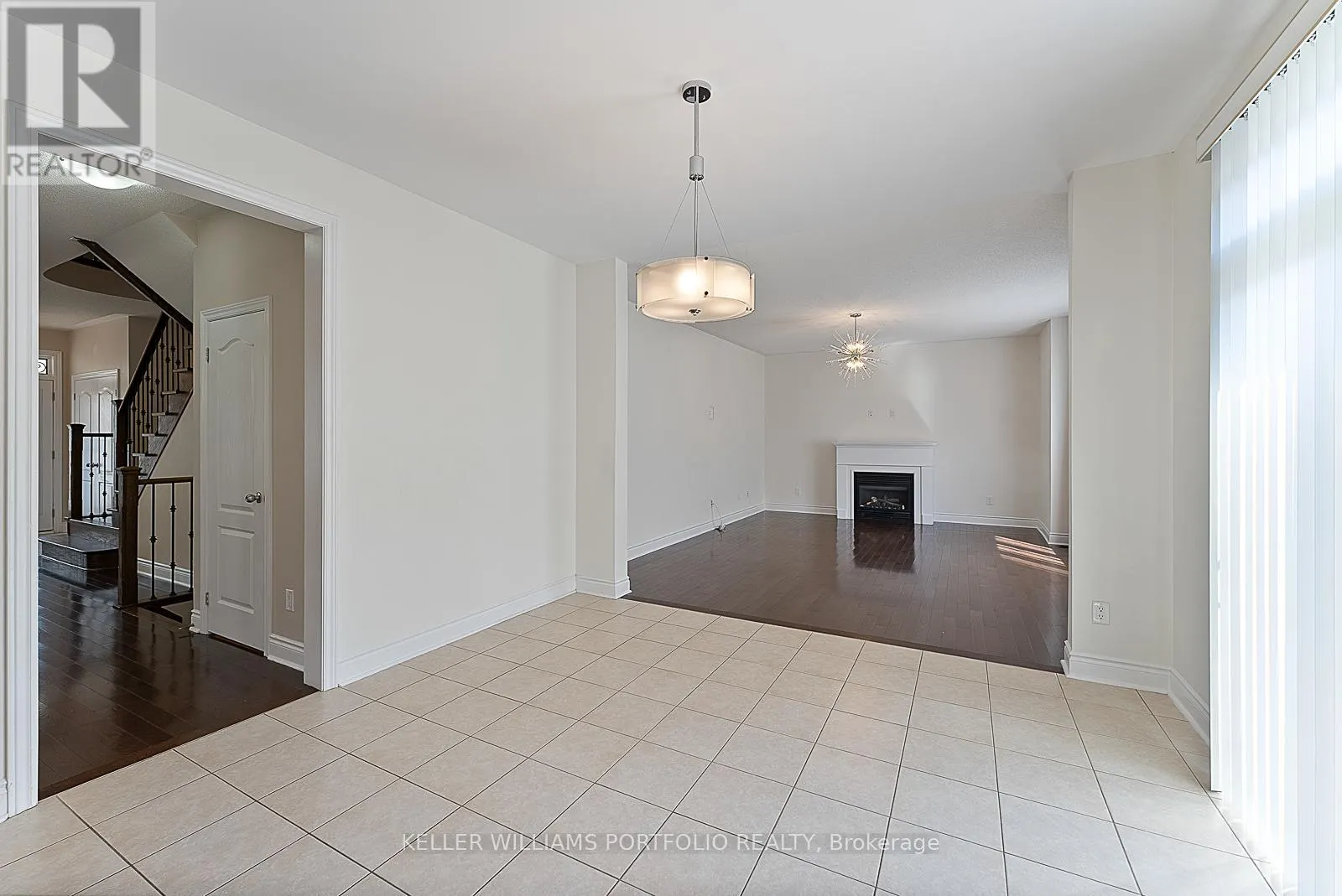 1096 SHERMAN BROCK CIRCLE