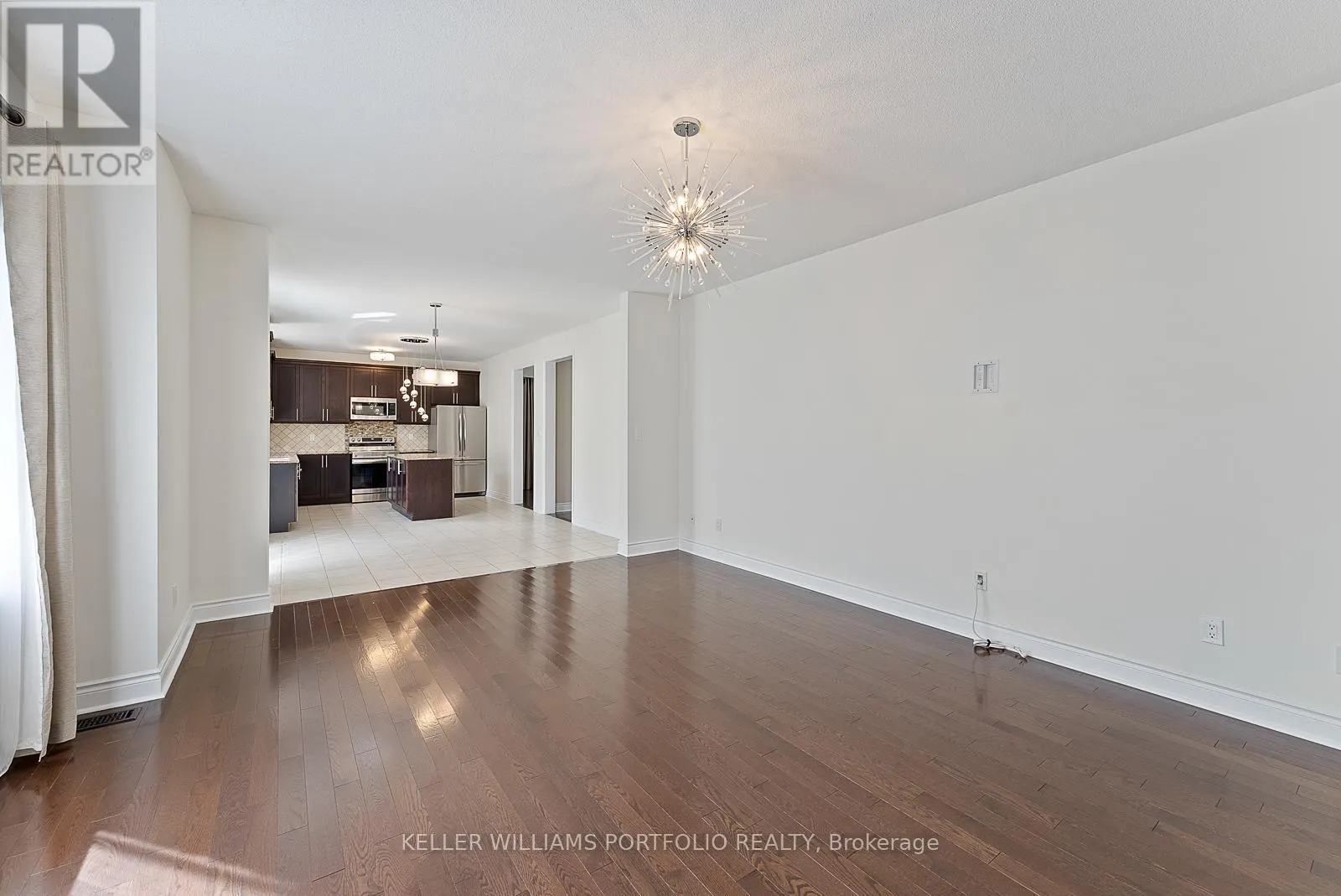 1096 SHERMAN BROCK CIRCLE