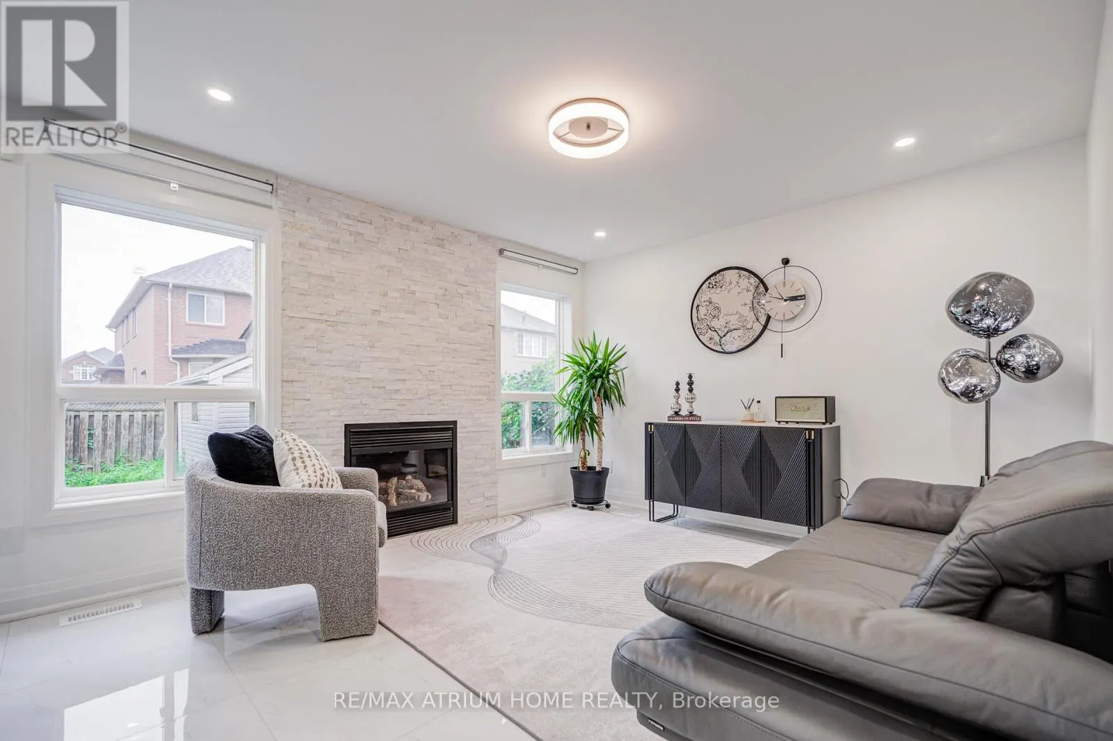 37 LANDSDOWN CRESCENT