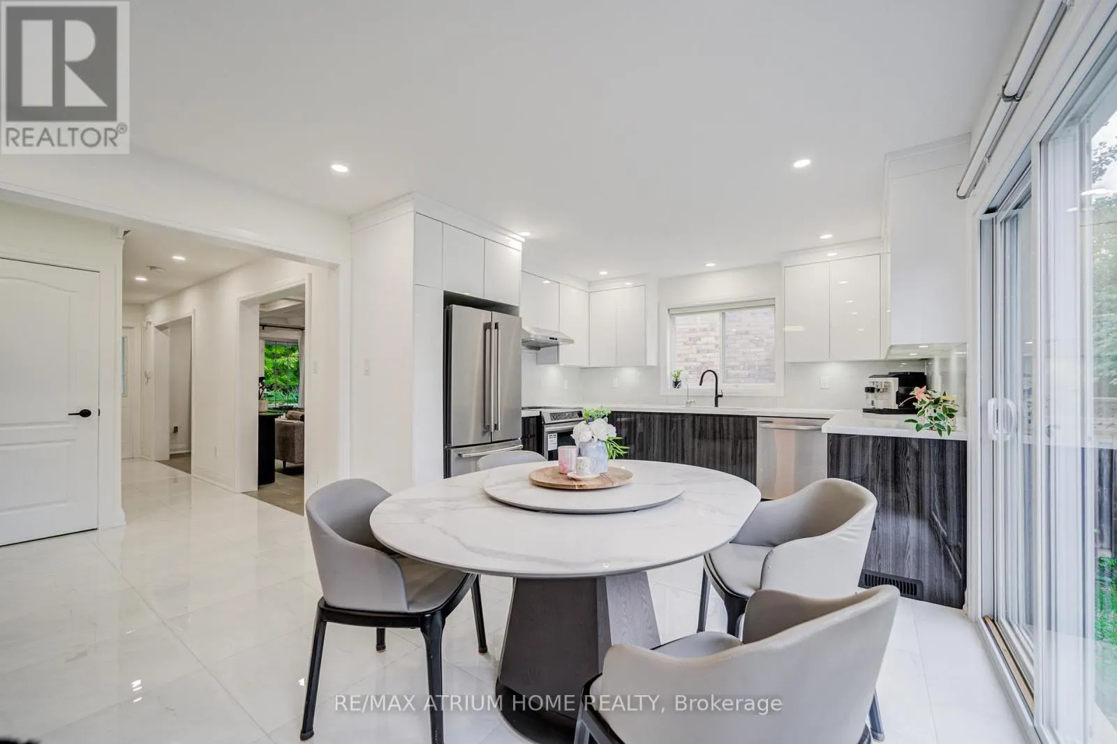 37 LANDSDOWN CRESCENT