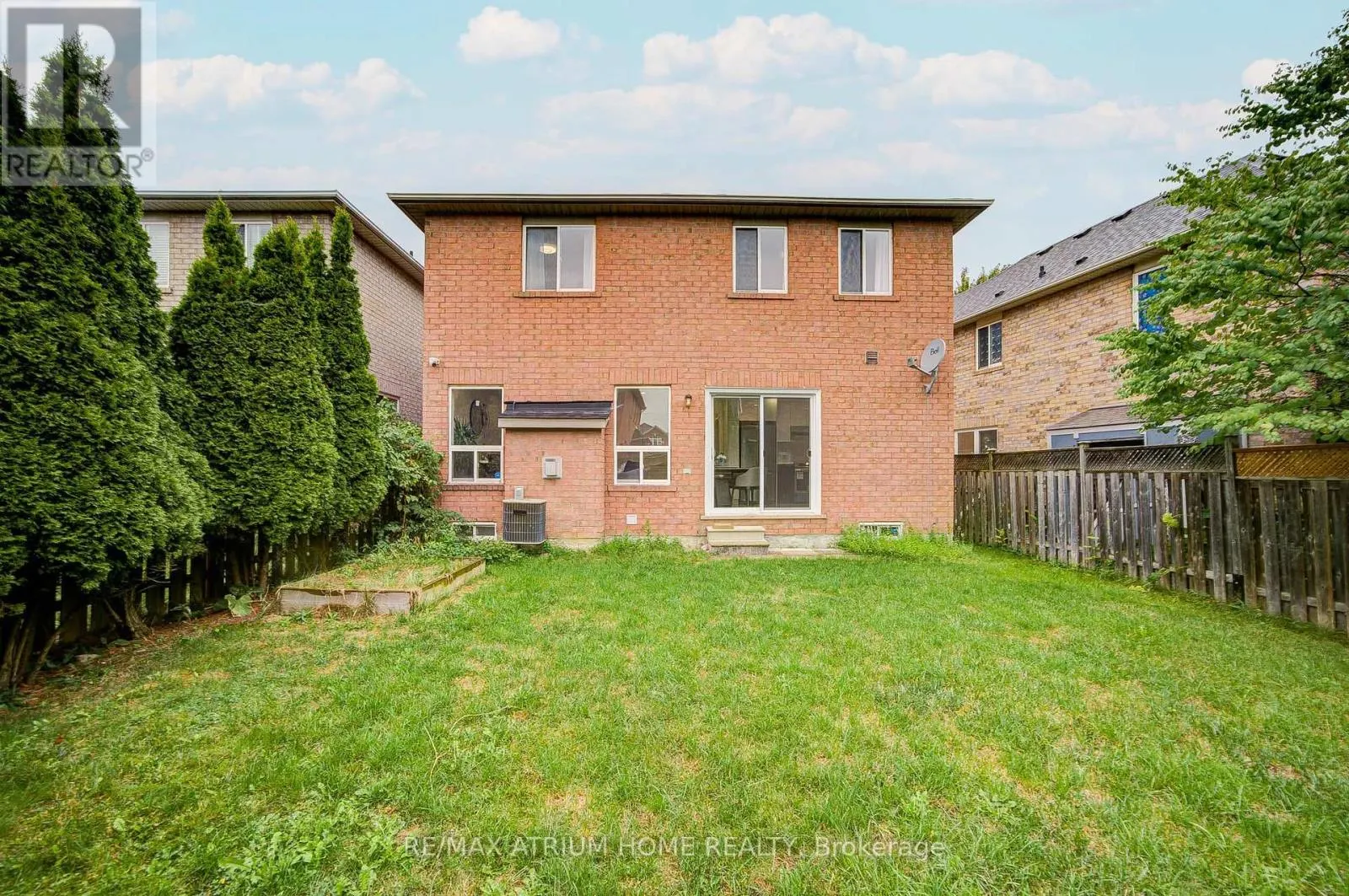 37 LANDSDOWN CRESCENT