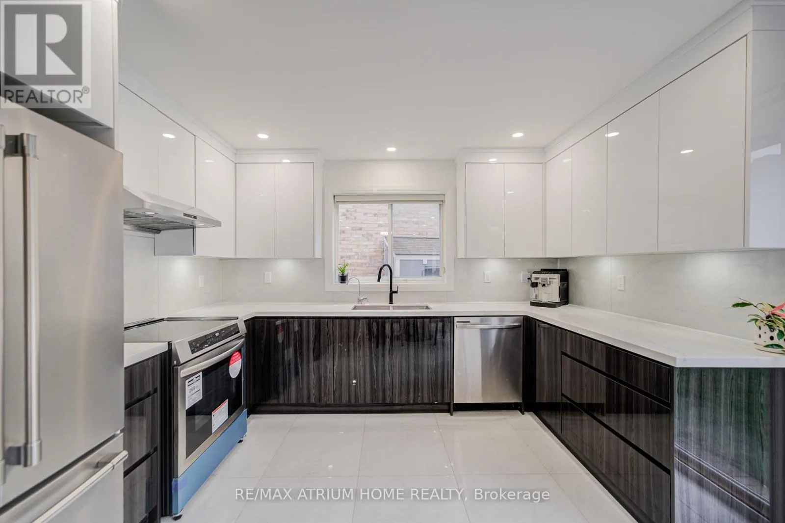 37 LANDSDOWN CRESCENT