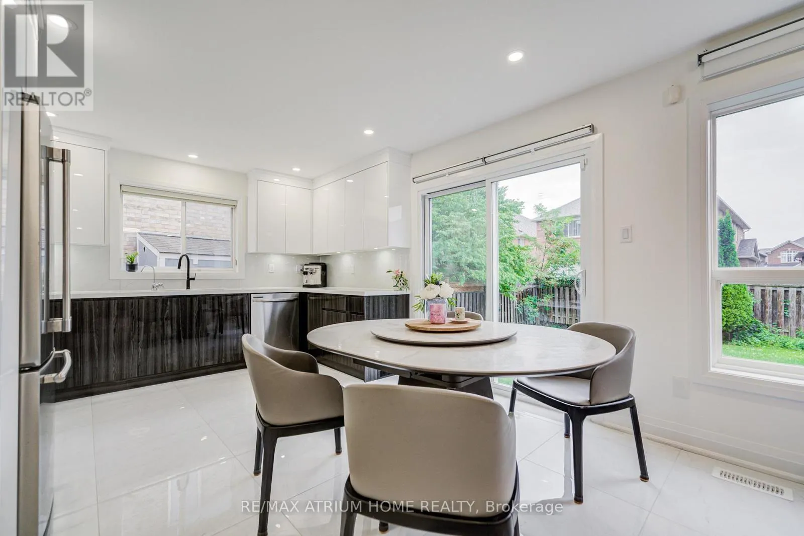 37 LANDSDOWN CRESCENT
