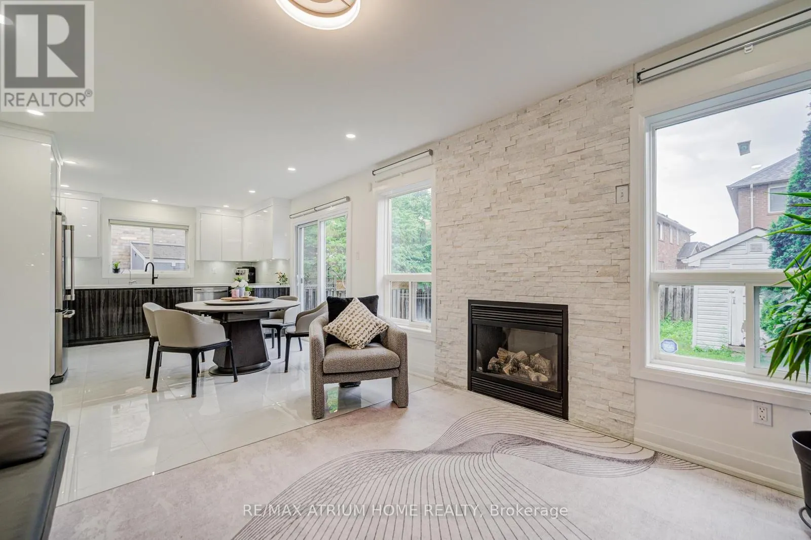 37 LANDSDOWN CRESCENT
