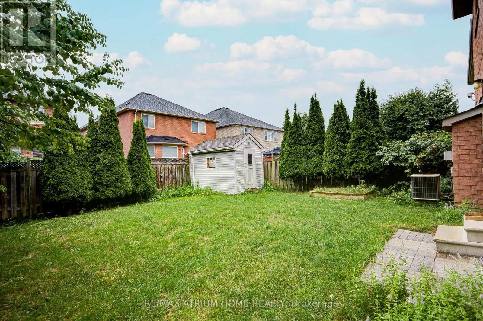 37 LANDSDOWN CRESCENT