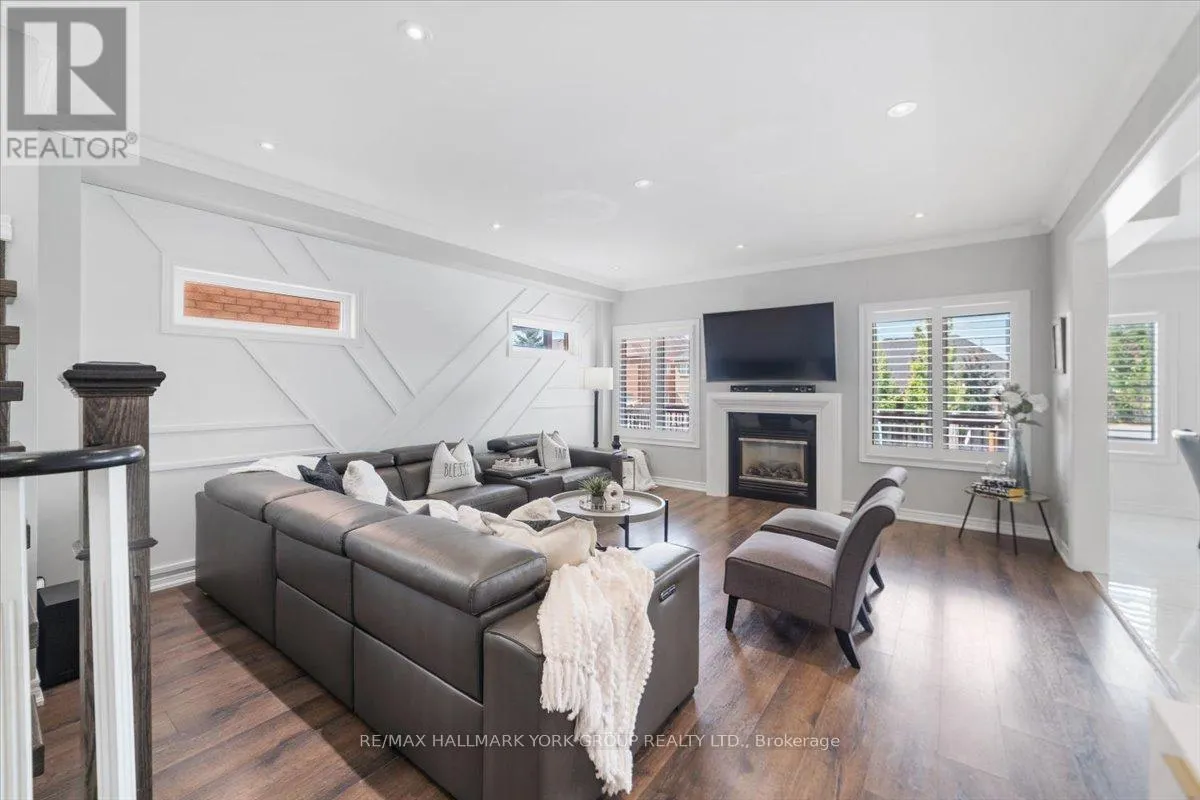 28 WEST PARK AVENUE
