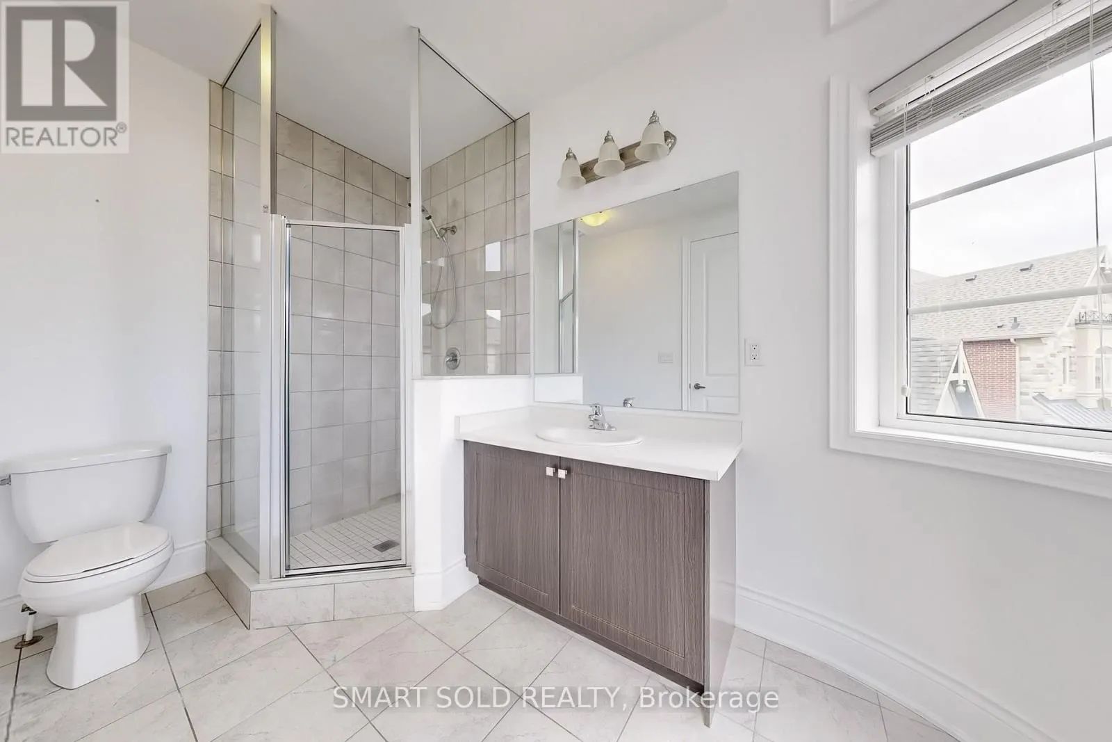 259 STORMONT TRAIL