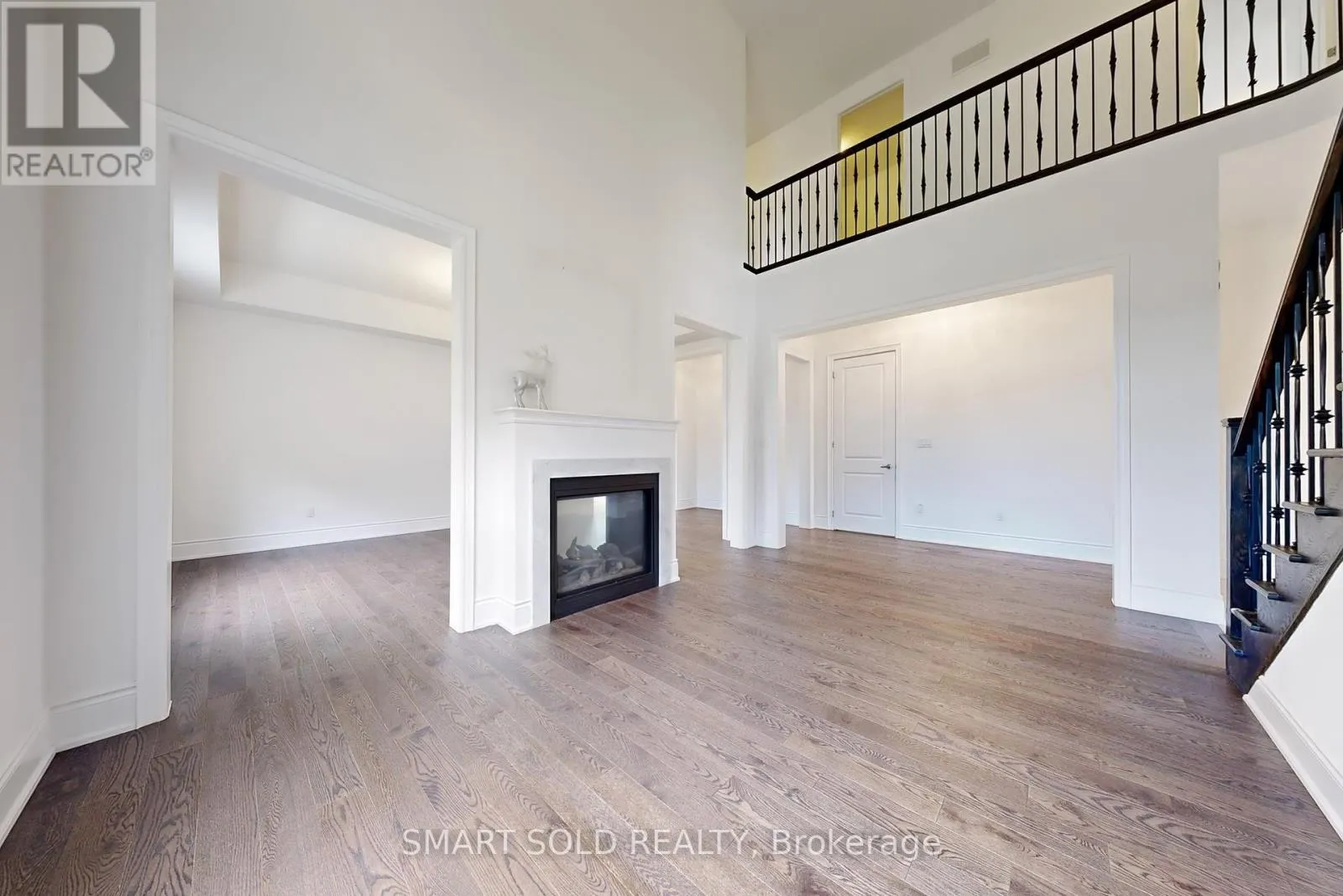 259 STORMONT TRAIL