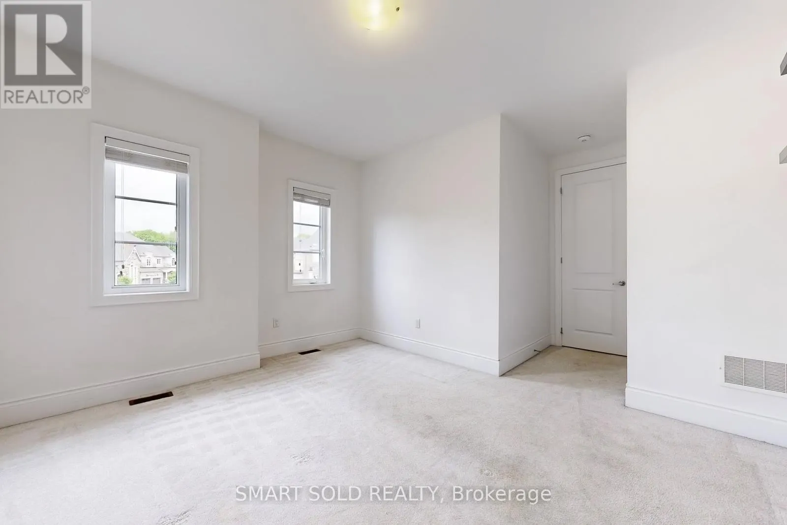 259 STORMONT TRAIL