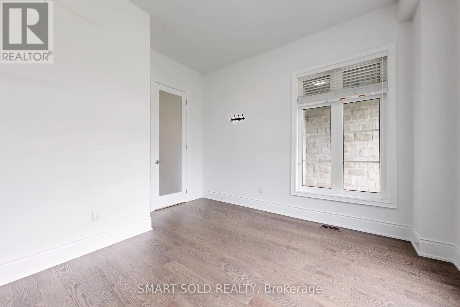 259 STORMONT TRAIL