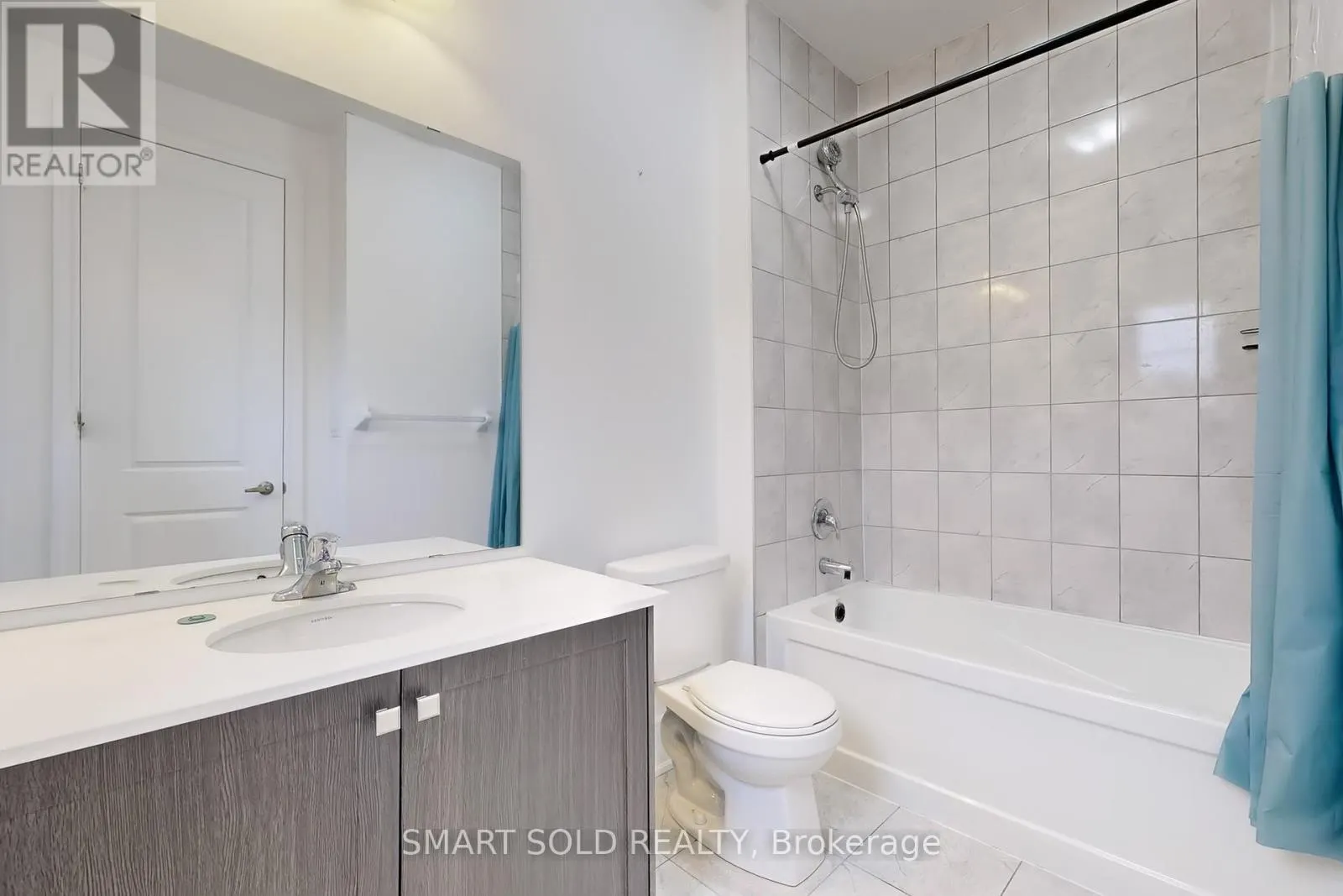 259 STORMONT TRAIL