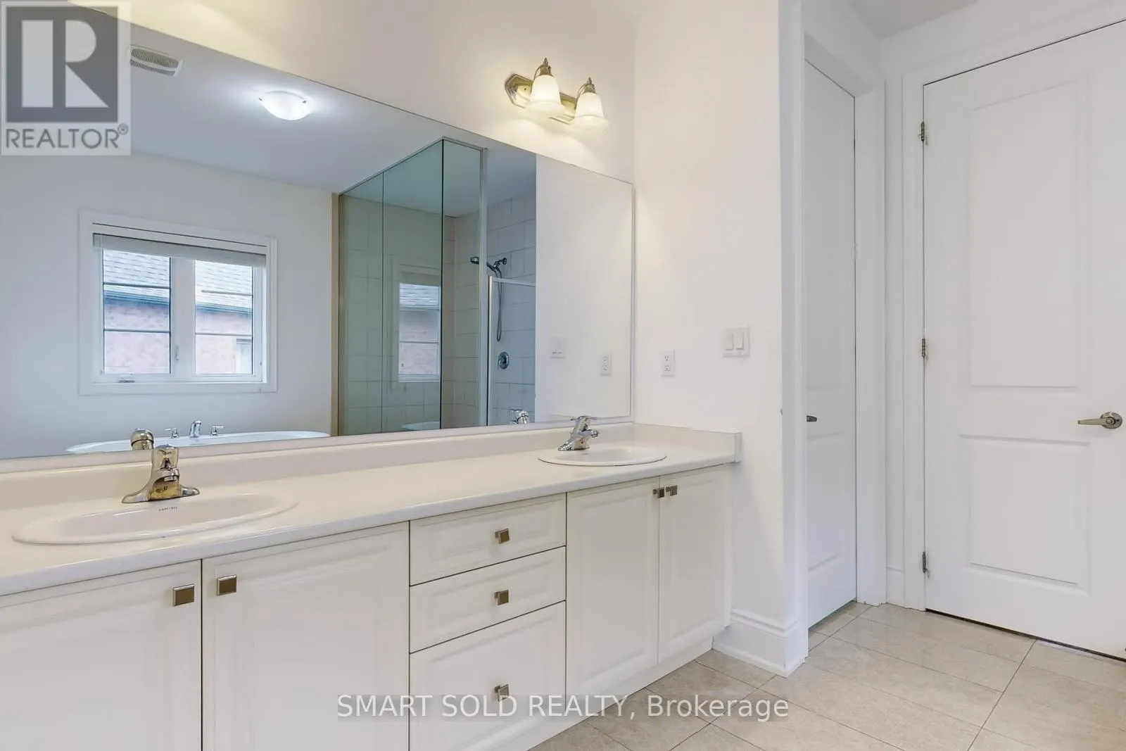 259 STORMONT TRAIL