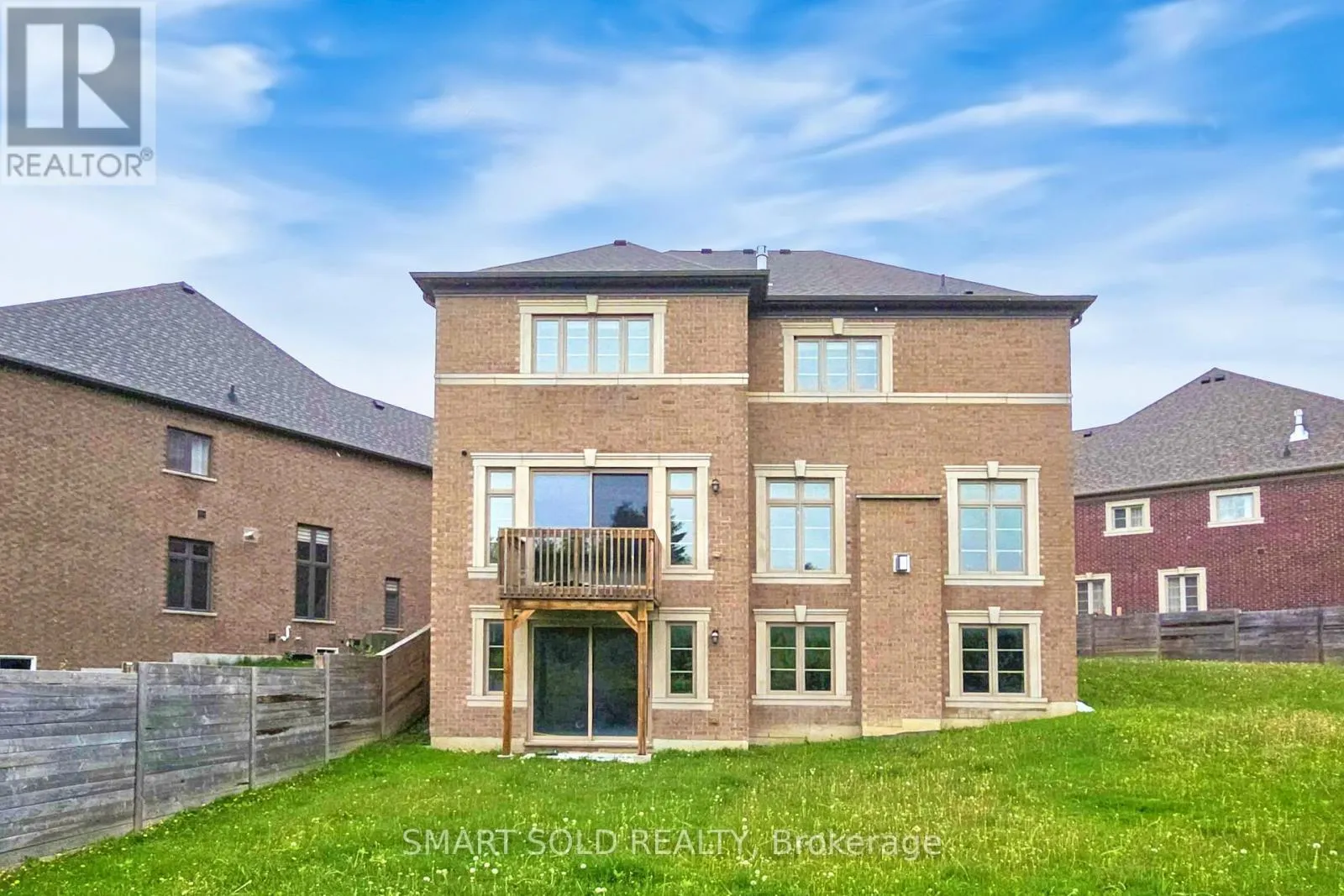 259 STORMONT TRAIL