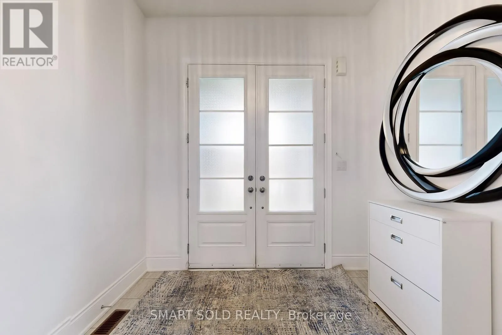 259 STORMONT TRAIL