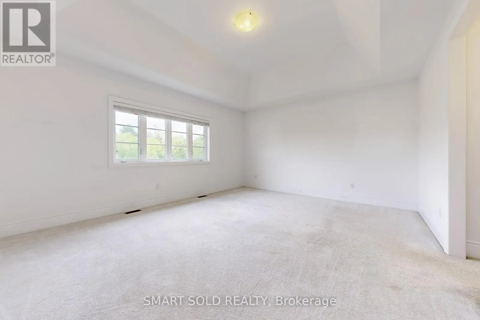 259 STORMONT TRAIL