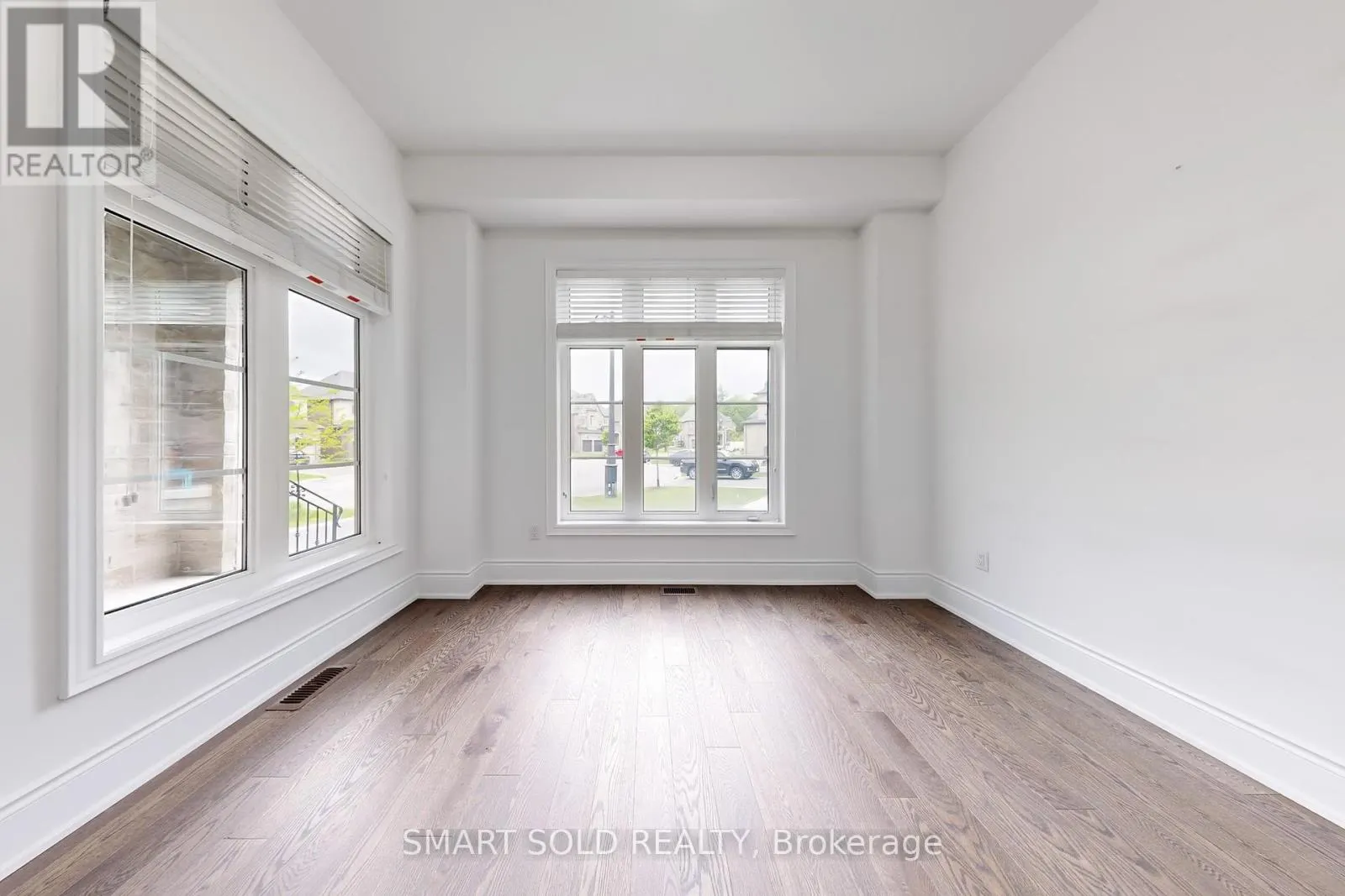 259 STORMONT TRAIL