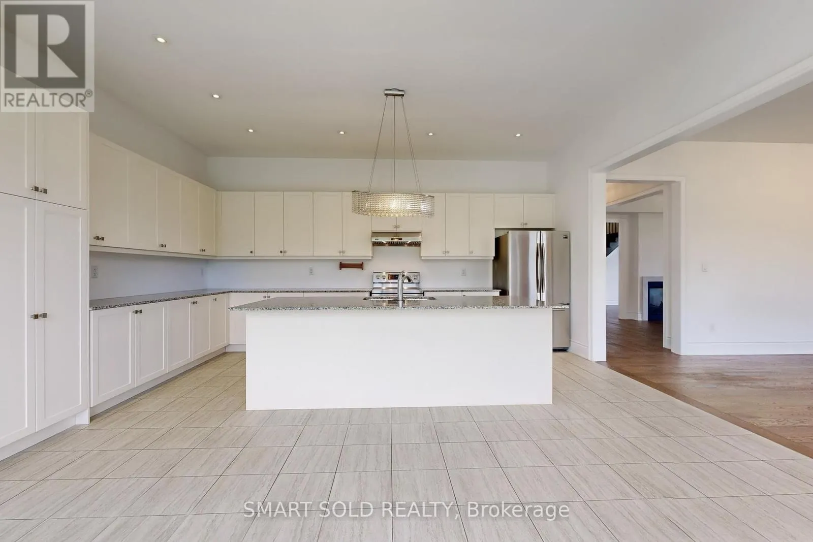 259 STORMONT TRAIL