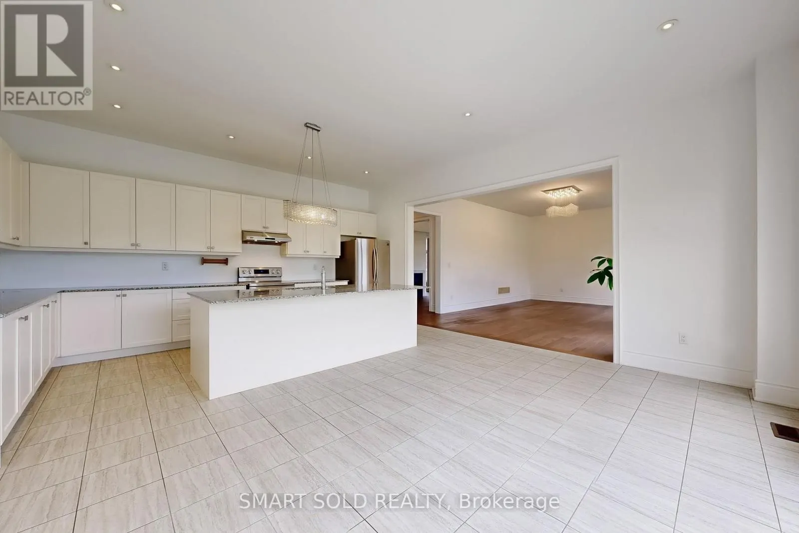 259 STORMONT TRAIL
