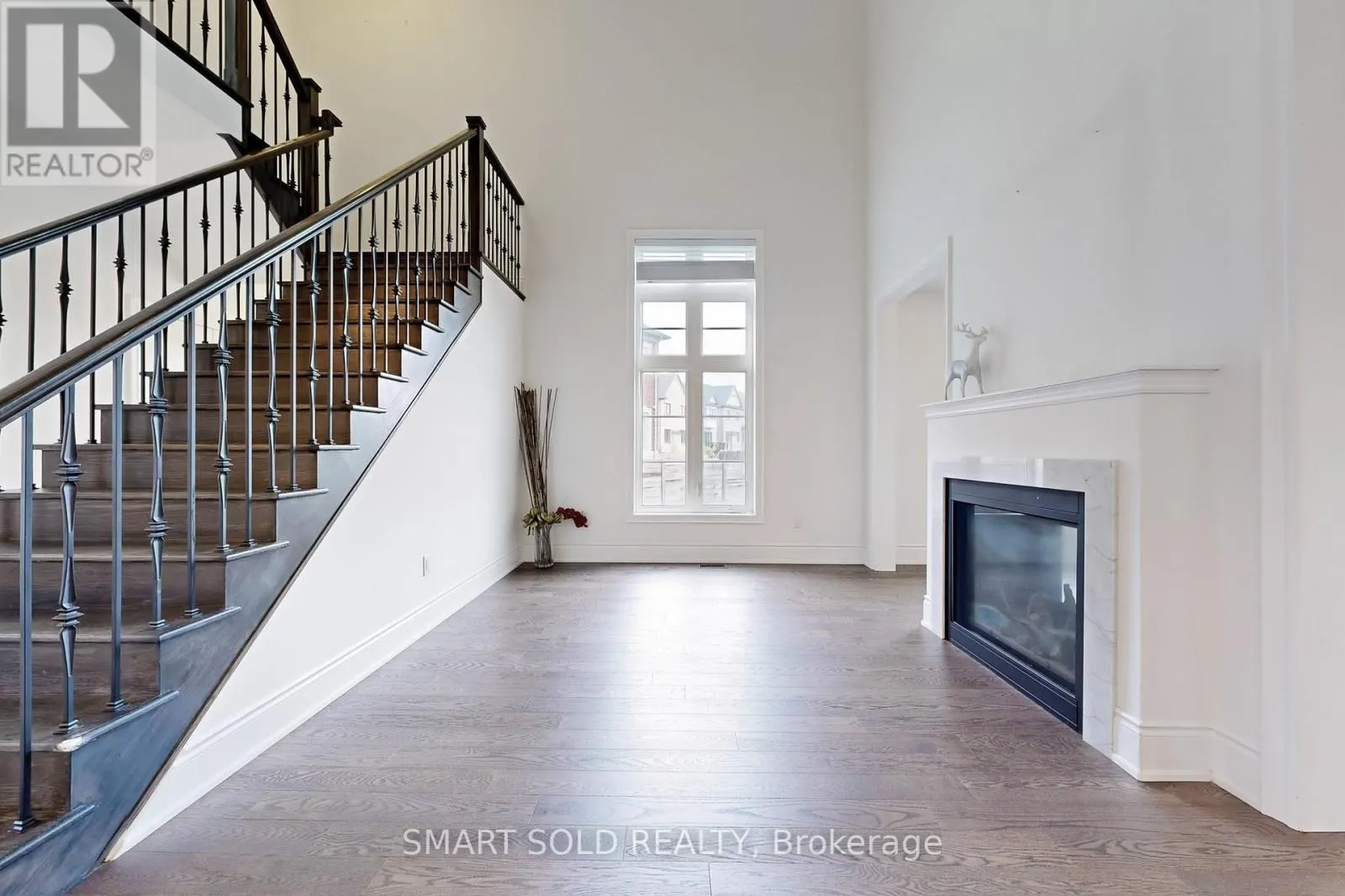 259 STORMONT TRAIL