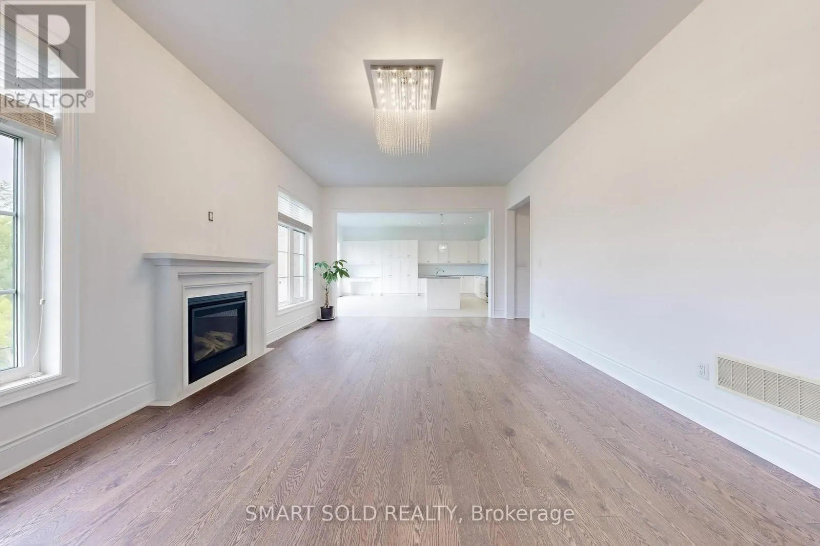 259 STORMONT TRAIL