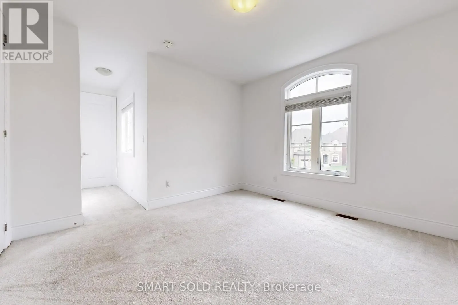 259 STORMONT TRAIL