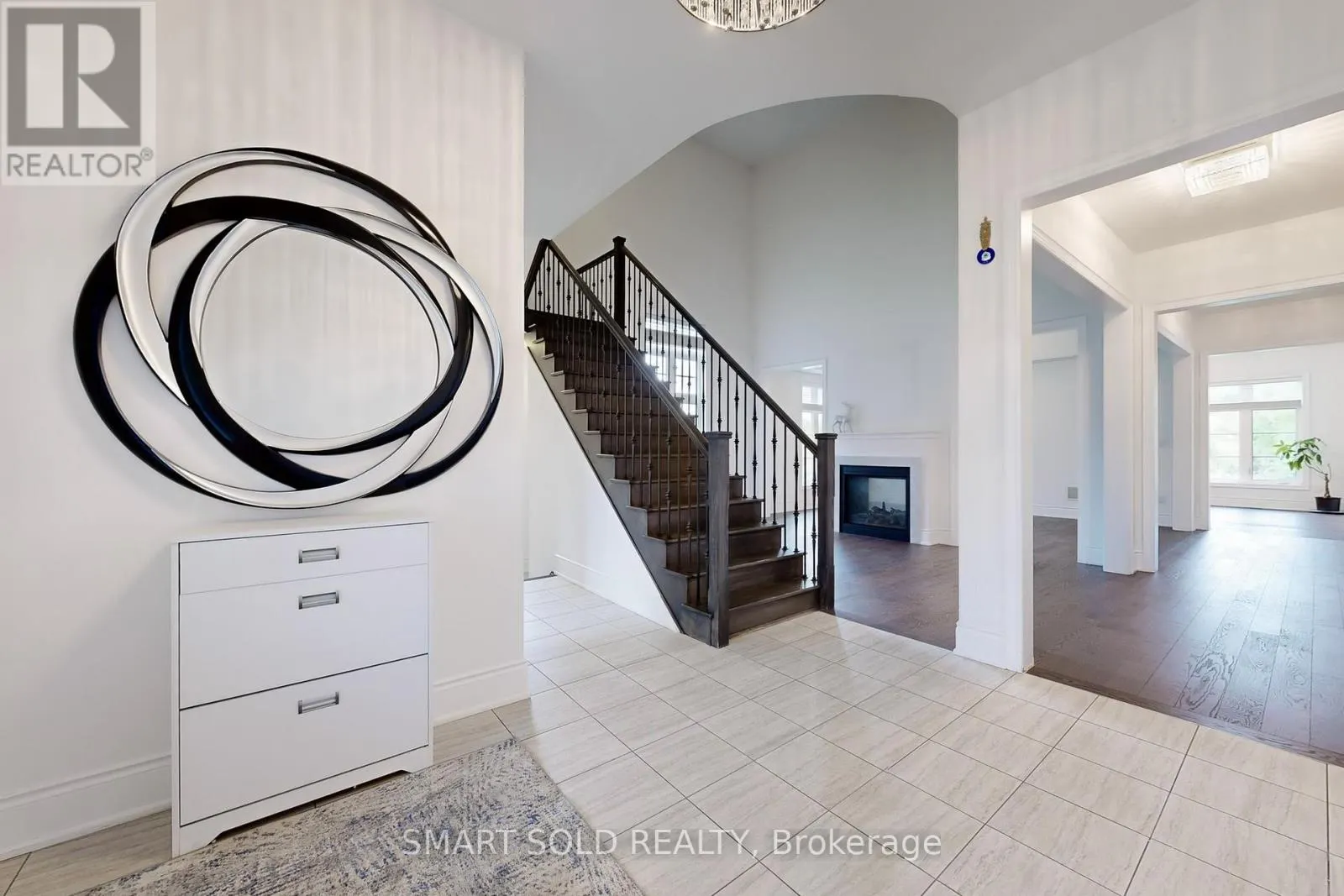 259 STORMONT TRAIL