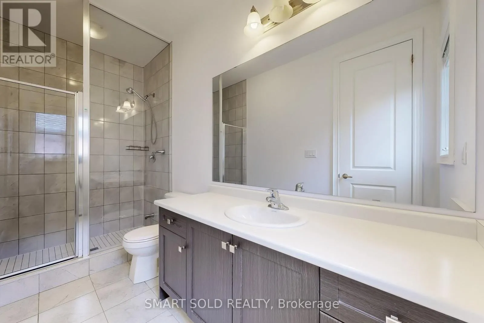 259 STORMONT TRAIL