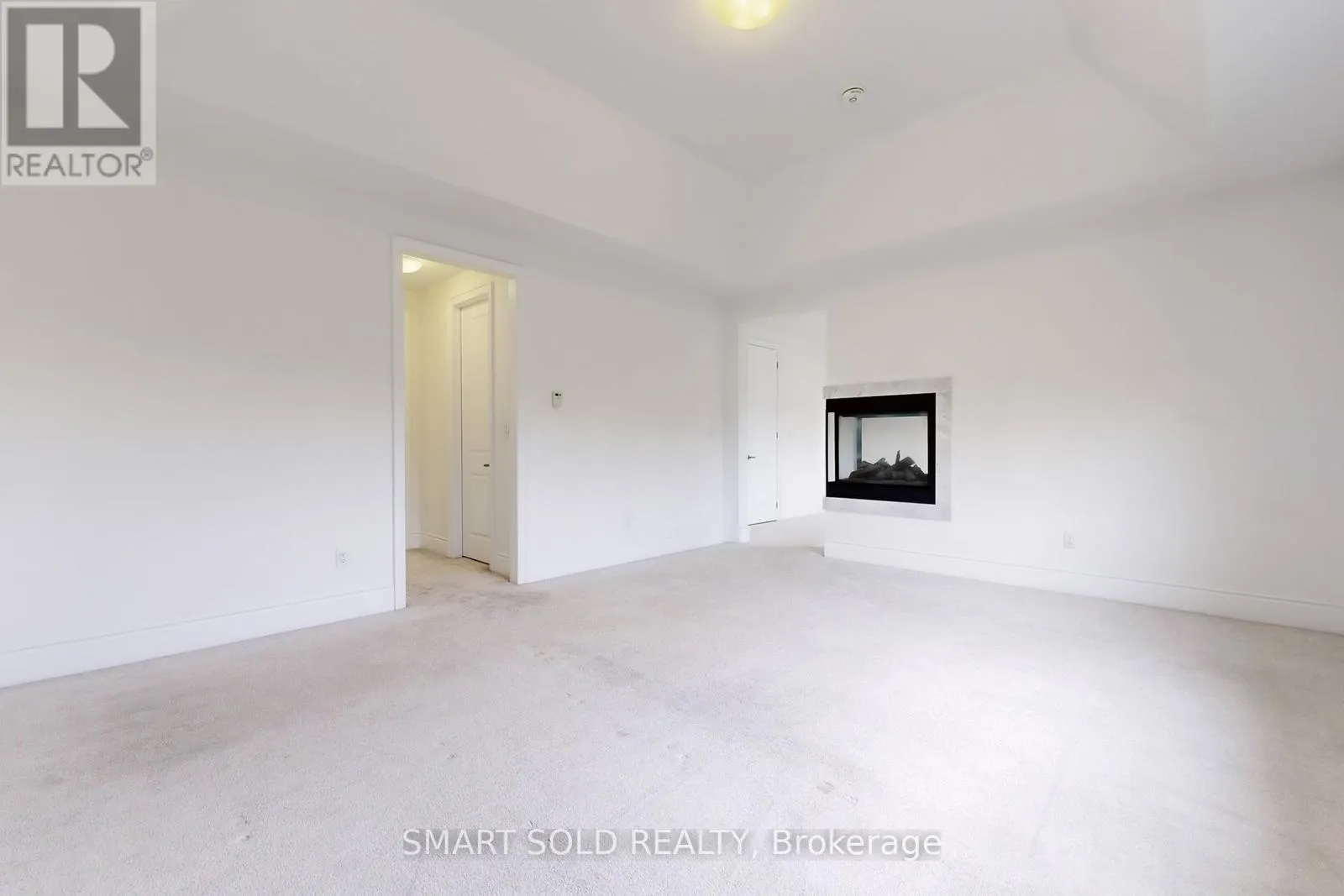 259 STORMONT TRAIL