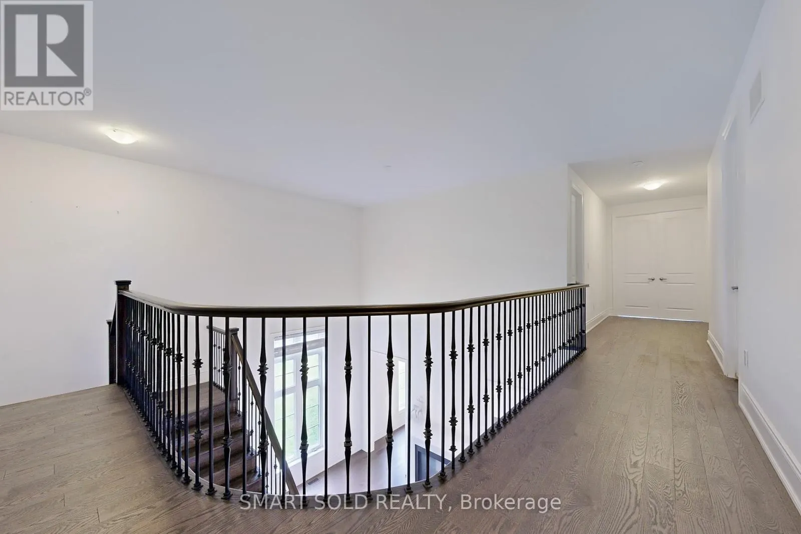 259 STORMONT TRAIL