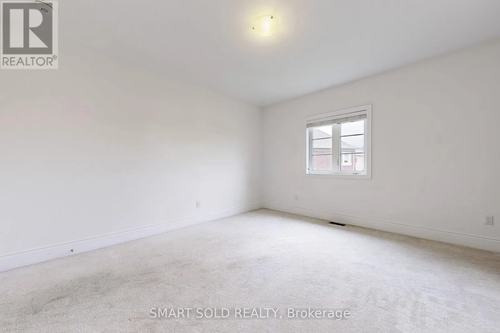 259 STORMONT TRAIL