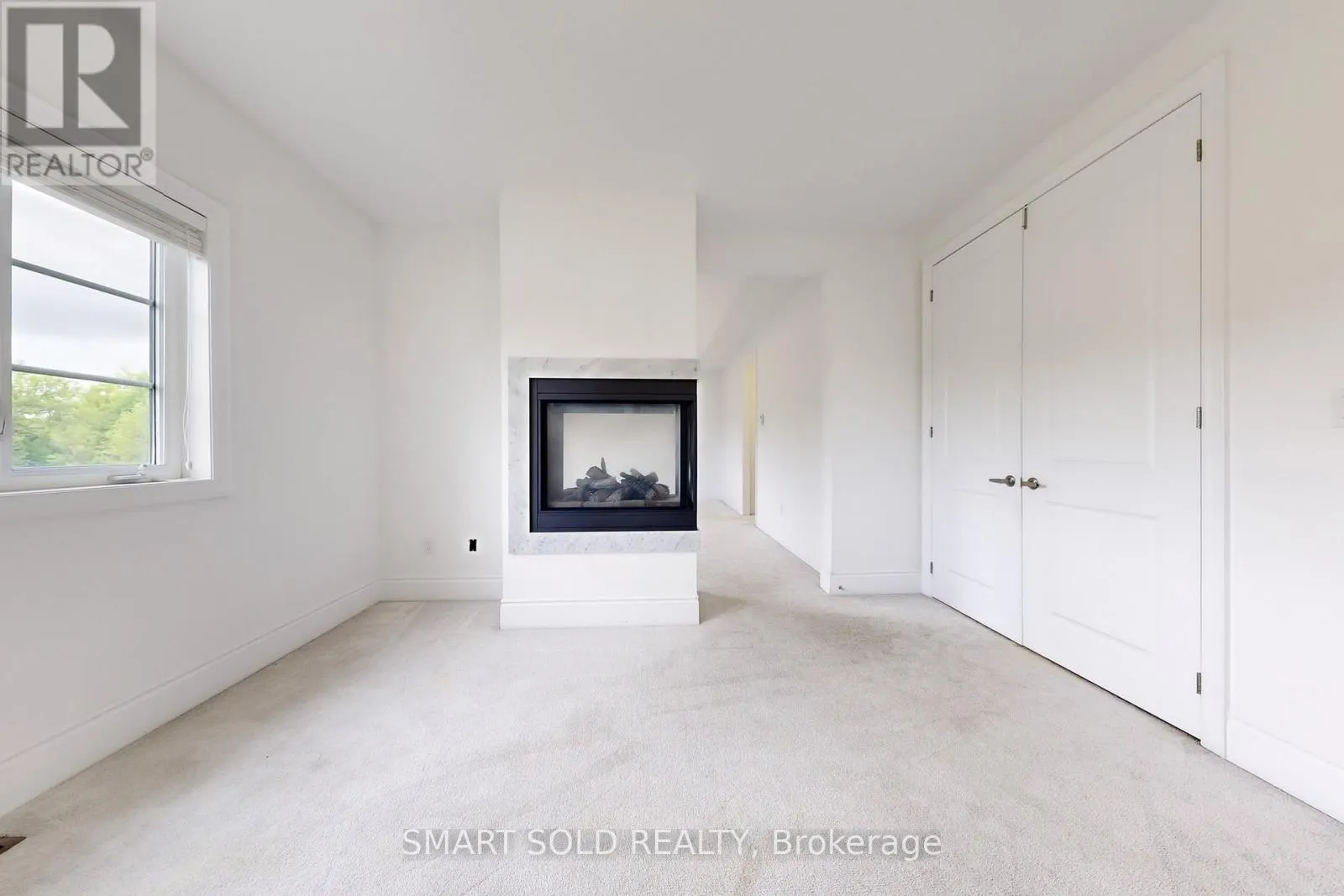 259 STORMONT TRAIL