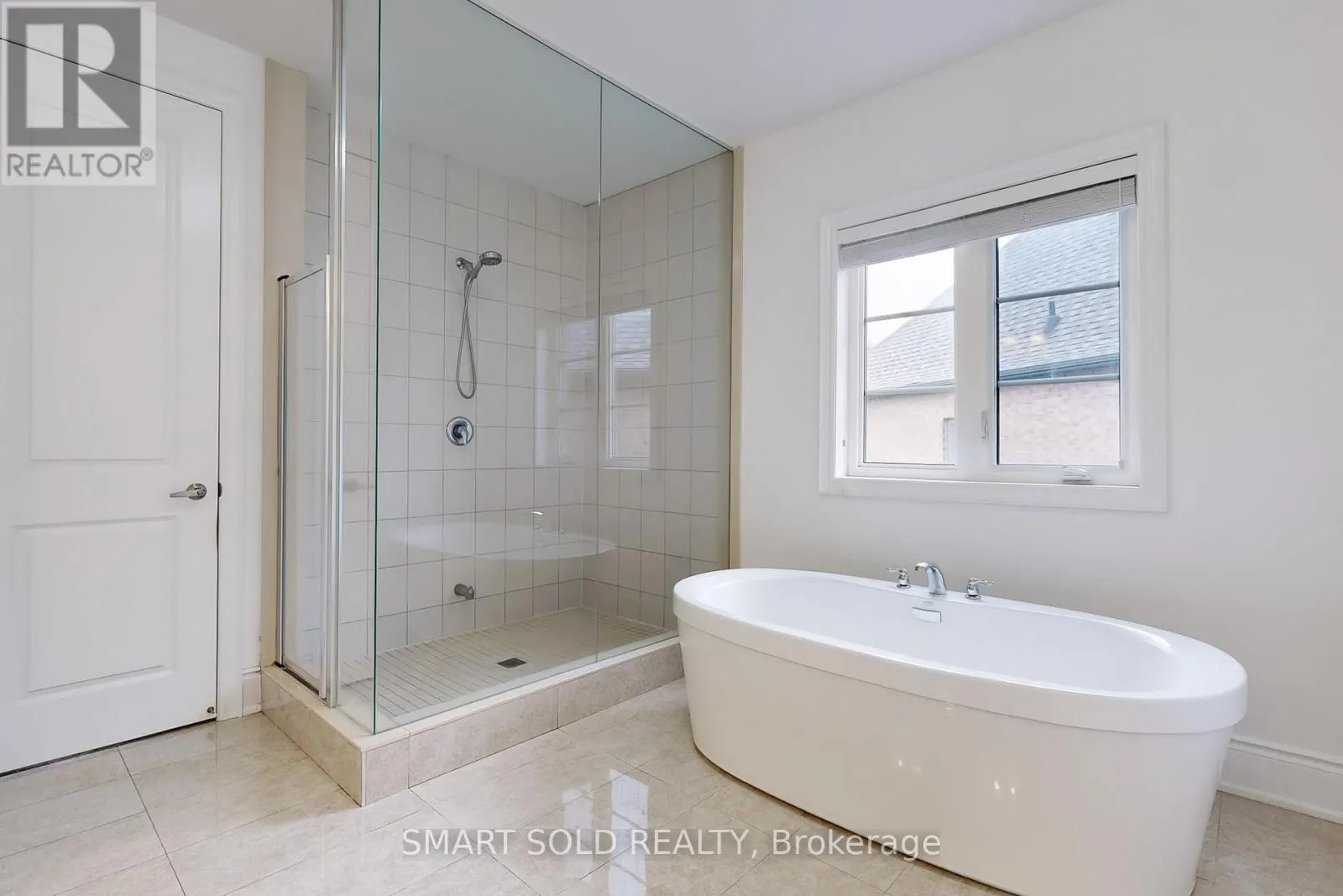 259 STORMONT TRAIL