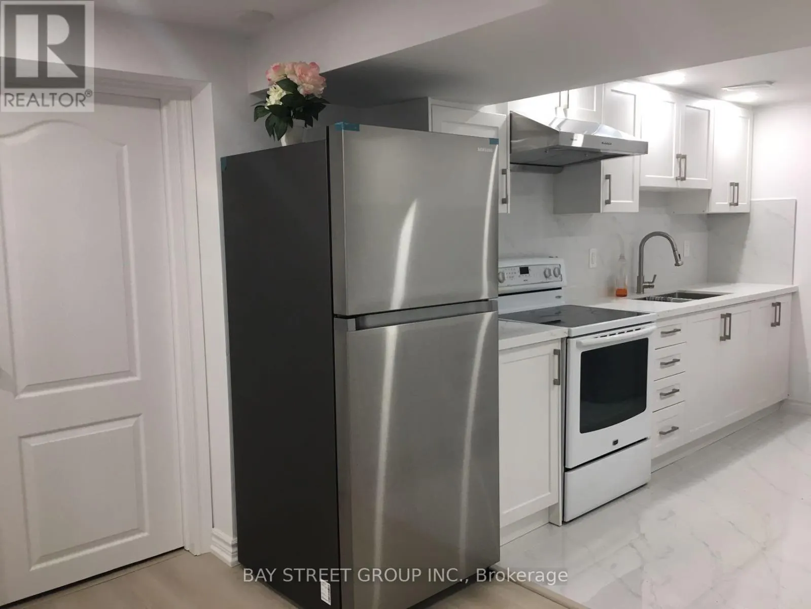 BSMT - 457 WINDHURST GATE