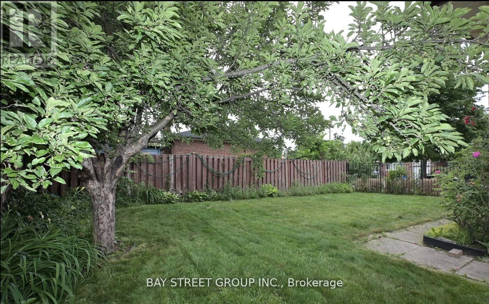 BSMT - 457 WINDHURST GATE