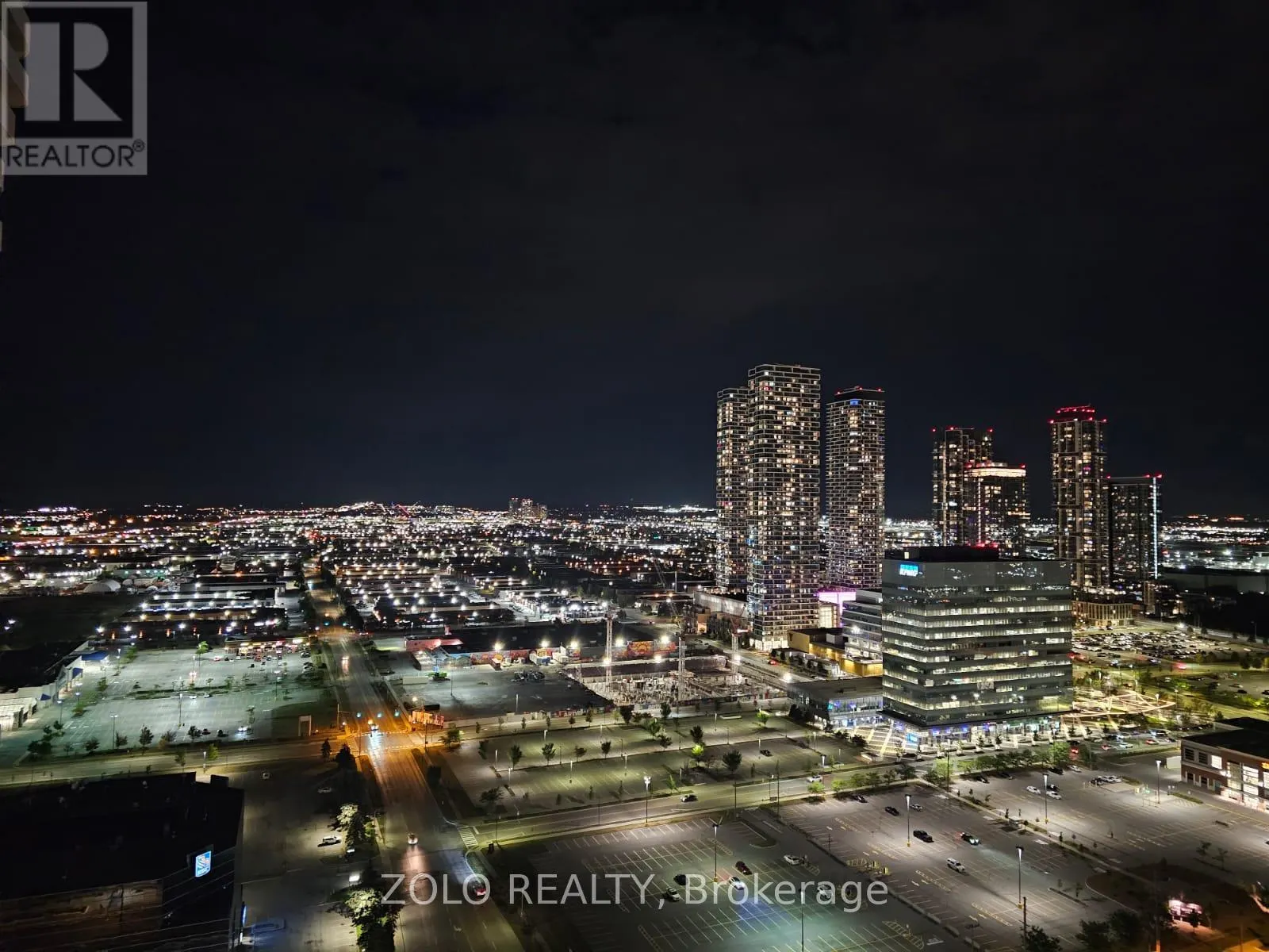 3503 - 28 INTERCHANGE WAY