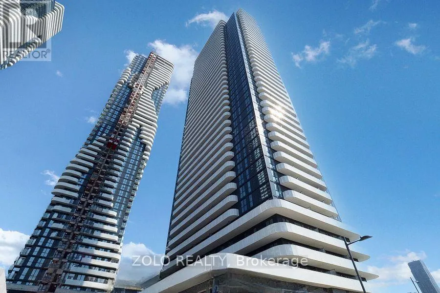 3503 - 28 INTERCHANGE WAY